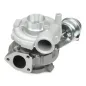 Turbocharger for BMW, GENERAL MOTORS, OPEL, VAUXHALL- 24442214, 5860006, 860049, 90570506, 93171646, 93184500