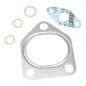 Turbocompresor para BMW, GENERAL MOTORS, OPEL, VAUXHALL- 24442214, 5860006, 860049, 90570506, 93171646, 93184500