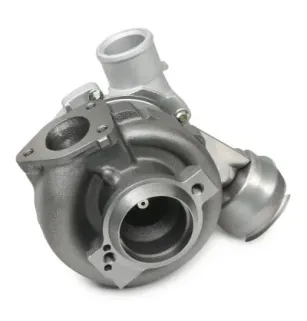 Turbocharger for BMW, GENERAL MOTORS, OPEL, VAUXHALL- 24442214, 5860006, 860049, 90570506, 93171646, 93184500