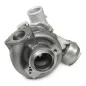 Turbocharger for BMW, GENERAL MOTORS, OPEL, VAUXHALL- 24442214, 5860006, 860049, 90570506, 93171646, 93184500