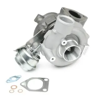 Turbocharger for BMW, GENERAL MOTORS, OPEL, VAUXHALL- 24442214, 5860006, 860049, 90570506, 93171646, 93184500