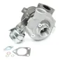 Turbocharger for BMW, GENERAL MOTORS, OPEL, VAUXHALL- 24442214, 5860006, 860049, 90570506, 93171646, 93184500