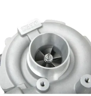 Turbocharger for BMW, GENERAL MOTORS, OPEL, VAUXHALL- 24442214, 5860006, 860049, 90570506, 93171646, 93184500