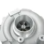 Turbocharger for BMW, GENERAL MOTORS, OPEL, VAUXHALL- 24442214, 5860006, 860049, 90570506, 93171646, 93184500