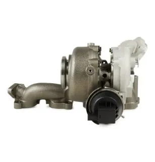 Turbocharger for VAG, VW- 03L253010D, 03L253016G, 03L253019CX, 03L253019K 03L253056C