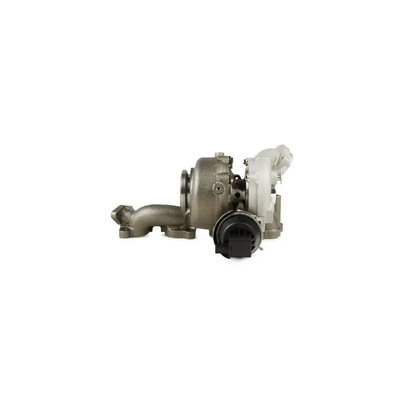 Turbocharger for VAG, VW- 03L253010D, 03L253016G, 03L253019CX, 03L253019K 03L253056C