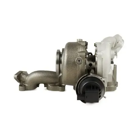 Turbocharger for VAG, VW- 03L253010D, 03L253016G, 03L253019CX, 03L253019K 03L253056C