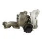 Turbocharger for VAG, VW- 03L253010D, 03L253016G, 03L253019CX, 03L253019K 03L253056C