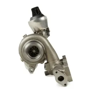 Turbocharger for VAG, VW- 03L253010D, 03L253016G, 03L253019CX, 03L253019K 03L253056C