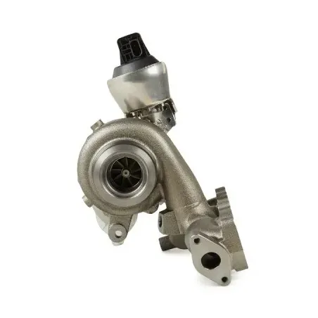 Turbocompressor para VAG, VW-03L253010D, 03L253016G, 03L253019CX, 03L253019K 03L253056C