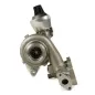 Turbocompresseur pour VAG, VW- 03L253010D, 03L253016G, 03L253019CX, 03L253019K 03L253056C