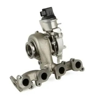 Turbocompressor para VAG, VW-03L253010D, 03L253016G, 03L253019CX, 03L253019K 03L253056C