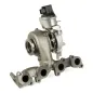 Turbocompresor para VAG, VW- 03L253010D, 03L253016G, 03L253019CX, 03L253019K 03L253056C