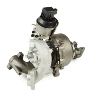 Turbocompressor para VAG, VW-03L253010D, 03L253016G, 03L253019CX, 03L253019K 03L253056C