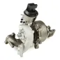 Turbocharger for VAG, VW- 03L253010D, 03L253016G, 03L253019CX, 03L253019K 03L253056C