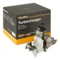 Turbocompresor para VAG, VW- 03L253010D, 03L253016G, 03L253019CX, 03L253019K 03L253056C