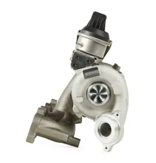 Turbocompressore per VAG, VW- 03L253010D, 03L253016G, 03L253019CX, 03L253019K 03L253056C