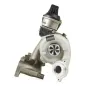 Turbocharger for VAG, VW- 03L253010D, 03L253016G, 03L253019CX, 03L253019K 03L253056C