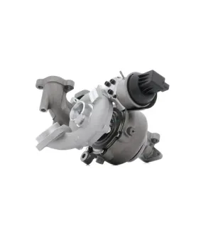 Turbocharger for VAG, VW- 03L253010D, 03L253016G, 03L253019CX, 03L253019K 03L253056C