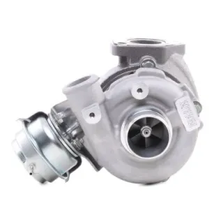 Turbocharger for LAND ROVER- 7781450B, 7781450C03, 77814569, 77814579, 77814759, 7781475C03, 77814769