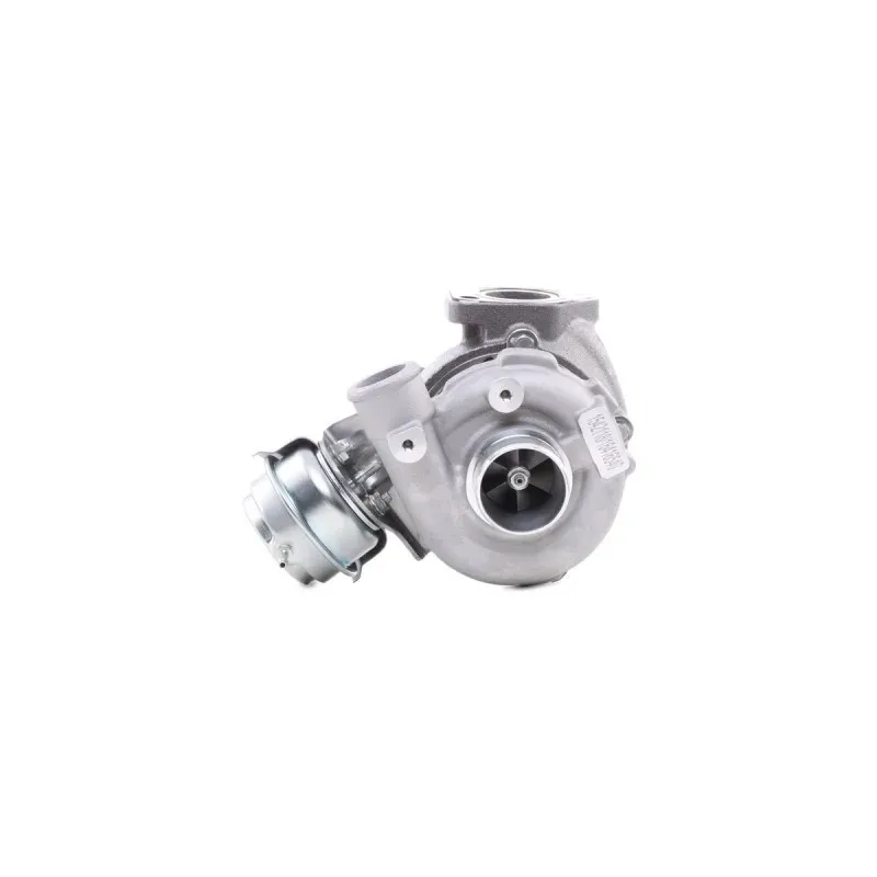 Turbocharger for LAND ROVER- 7781450B, 7781450C03, 77814569, 77814579, 77814759, 7781475C03, 77814769