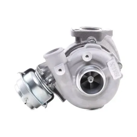 Turbocharger for LAND ROVER- 7781450B, 7781450C03, 77814569, 77814579, 77814759, 7781475C03, 77814769