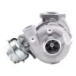 Turbocharger for LAND ROVER- 7781450B, 7781450C03, 77814569, 77814579, 77814759, 7781475C03, 77814769