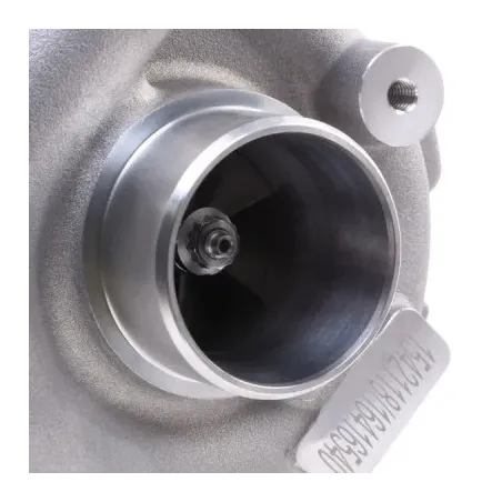 Turbocharger for LAND ROVER- 7781450B, 7781450C03, 77814569, 77814579, 77814759, 7781475C03, 77814769