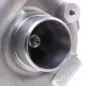 Turbocharger for LAND ROVER- 7781450B, 7781450C03, 77814569, 77814579, 77814759, 7781475C03, 77814769