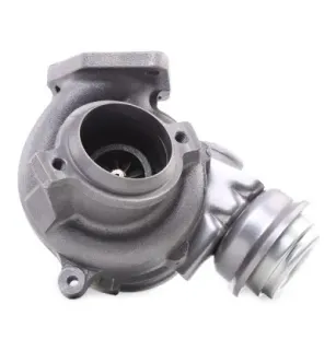 Turbocharger for LAND ROVER- 7781450B, 7781450C03, 77814569, 77814579, 77814759, 7781475C03, 77814769