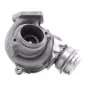 Turbocharger for LAND ROVER- 7781450B, 7781450C03, 77814569, 77814579, 77814759, 7781475C03, 77814769