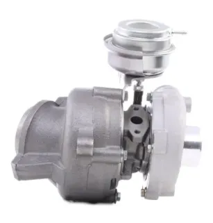 Turbocharger for LAND ROVER- 7781450B, 7781450C03, 77814569, 77814579, 77814759, 7781475C03, 77814769