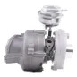 Turbocharger for LAND ROVER- 7781450B, 7781450C03, 77814569, 77814579, 77814759, 7781475C03, 77814769