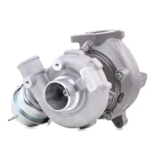 Turbocharger for LAND ROVER- 7781450B, 7781450C03, 77814569, 77814579, 77814759, 7781475C03, 77814769