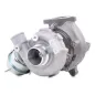 Turbocharger for LAND ROVER- 7781450B, 7781450C03, 77814569, 77814579, 77814759, 7781475C03, 77814769