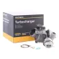 Turbocharger for LAND ROVER- 7781450B, 7781450C03, 77814569, 77814579, 77814759, 7781475C03, 77814769