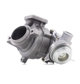 Turbocharger for LAND ROVER- 7781450B, 7781450C03, 77814569, 77814579, 77814759, 7781475C03, 77814769