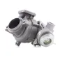 Turbocharger for LAND ROVER- 7781450B, 7781450C03, 77814569, 77814579, 77814759, 7781475C03, 77814769