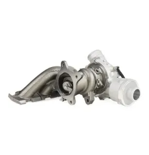 Turbocharger for AUDI, SEAT, VAG- 06H145702GV, 06H145702TV, 06H145702TX, 06H145702T, 06H145702GX, 06H145703N