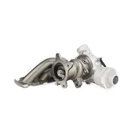 Turbocompresor para AUDI, SEAT, VAG- 06H145702GV, 06H145702TV, 06H145702TX, 06H145702T, 06H145702GX, 06H145703N