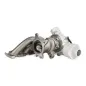 Turbocharger for AUDI, SEAT, VAG- 06H145702GV, 06H145702TV, 06H145702TX, 06H145702T, 06H145702GX, 06H145703N