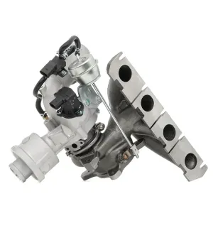 Turbocompressore per AUDI, SEAT, VAG- 06H145702GV, 06H145702TV, 06H145702TX, 06H145702T, 06H145702GX, 06H145703N