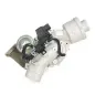 Turbocompresseur pour AUDI, SEAT, VAG- 06H145702GV, 06H145702TV, 06H145702TX, 06H145702T, 06H145702GX, 06H145703N