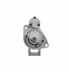 Motorino di avviamento Saab 1.4 kw Bosch 0001108151 Bosch 0001108171 Bosch 0001108184