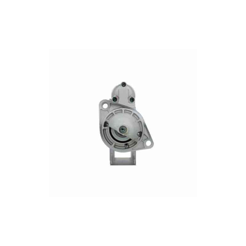 Motor de arranque Saab 1,4 kW Bosch 0001108151 Bosch 0001108171 Bosch 0001108184 Motor de arranque Saab 1,4 kW Bosch 0001108151 Bosch 0001108171 Bosch 0001108184
