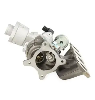 Turbocharger for AUDI, SEAT, VAG- 06H145702GV, 06H145702TV, 06H145702TX, 06H145702T, 06H145702GX, 06H145703N