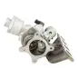 Turbocompresor para AUDI, SEAT, VAG- 06H145702GV, 06H145702TV, 06H145702TX, 06H145702T, 06H145702GX, 06H145703N