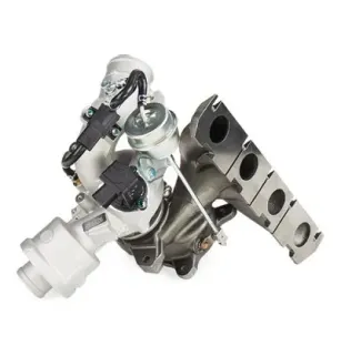 Turbocompresor para AUDI, SEAT, VAG- 06H145702GV, 06H145702TV, 06H145702TX, 06H145702T, 06H145702GX, 06H145703N