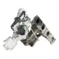 Turbocompresor para AUDI, SEAT, VAG- 06H145702GV, 06H145702TV, 06H145702TX, 06H145702T, 06H145702GX, 06H145703N