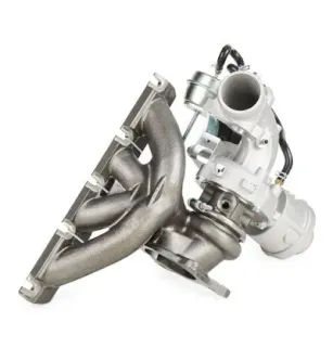 Turbocharger for AUDI, SEAT, VAG- 06H145702GV, 06H145702TV, 06H145702TX, 06H145702T, 06H145702GX, 06H145703N